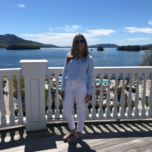 Meet your Posher, Jessica - Picture 11 of 14